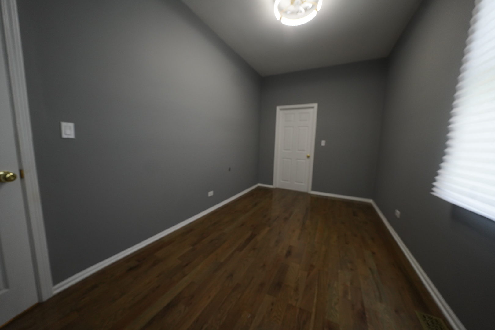 6940 S Bishop Street Property Photo 10