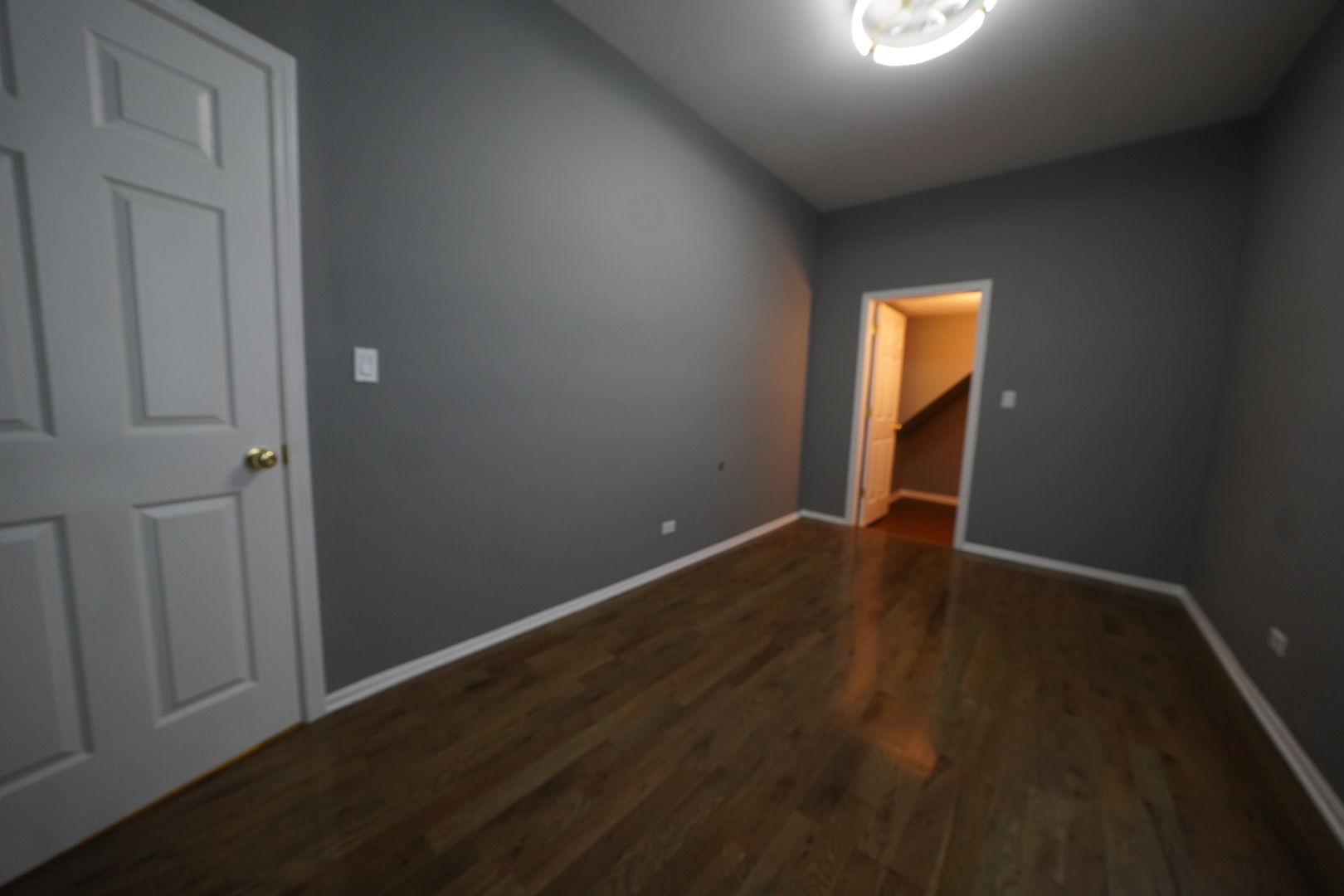 6940 S Bishop Street Property Photo 11