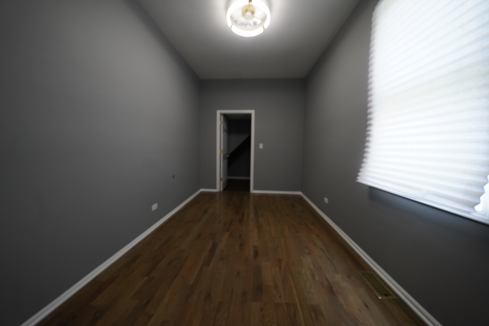 6940 S Bishop Street Property Photo 12