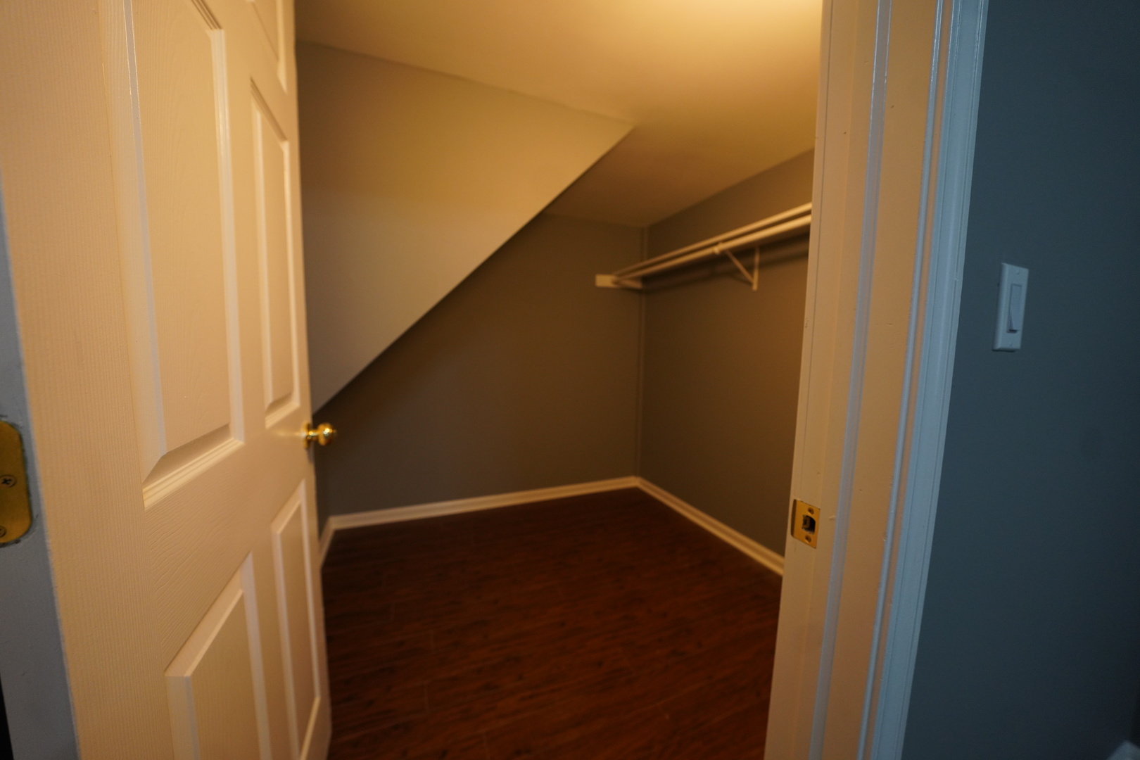 6940 S Bishop Street Property Photo 13