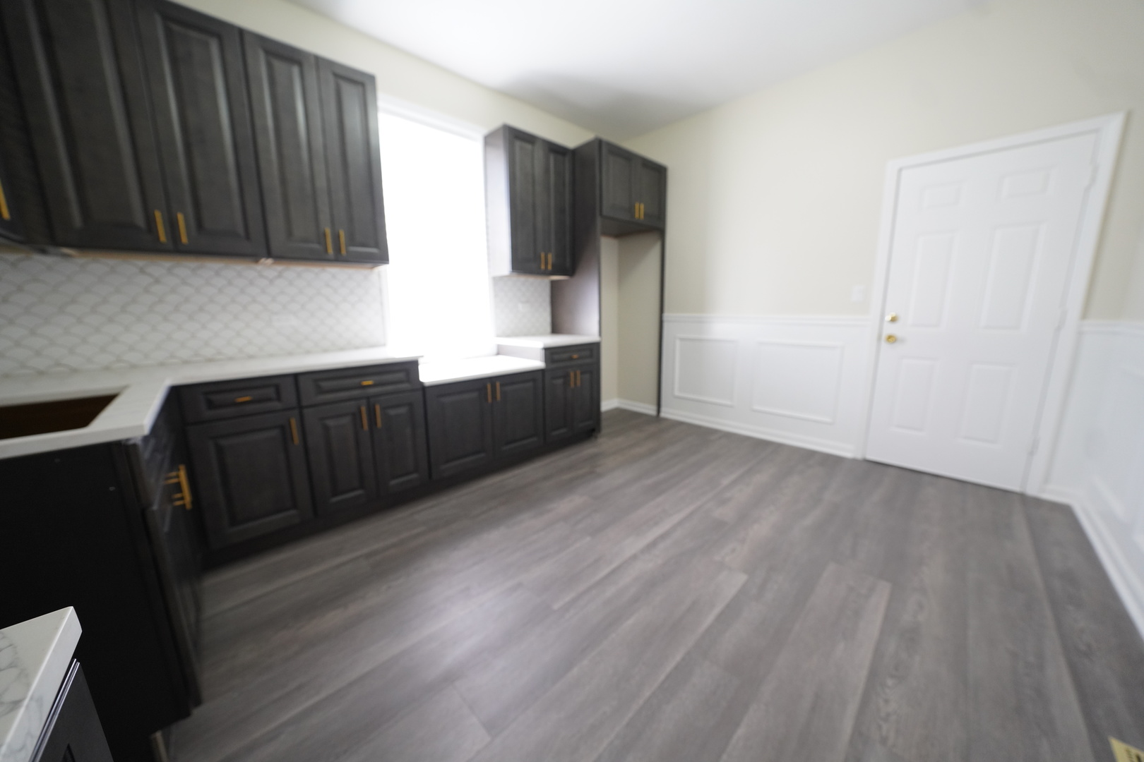6940 S Bishop Street Property Photo 14