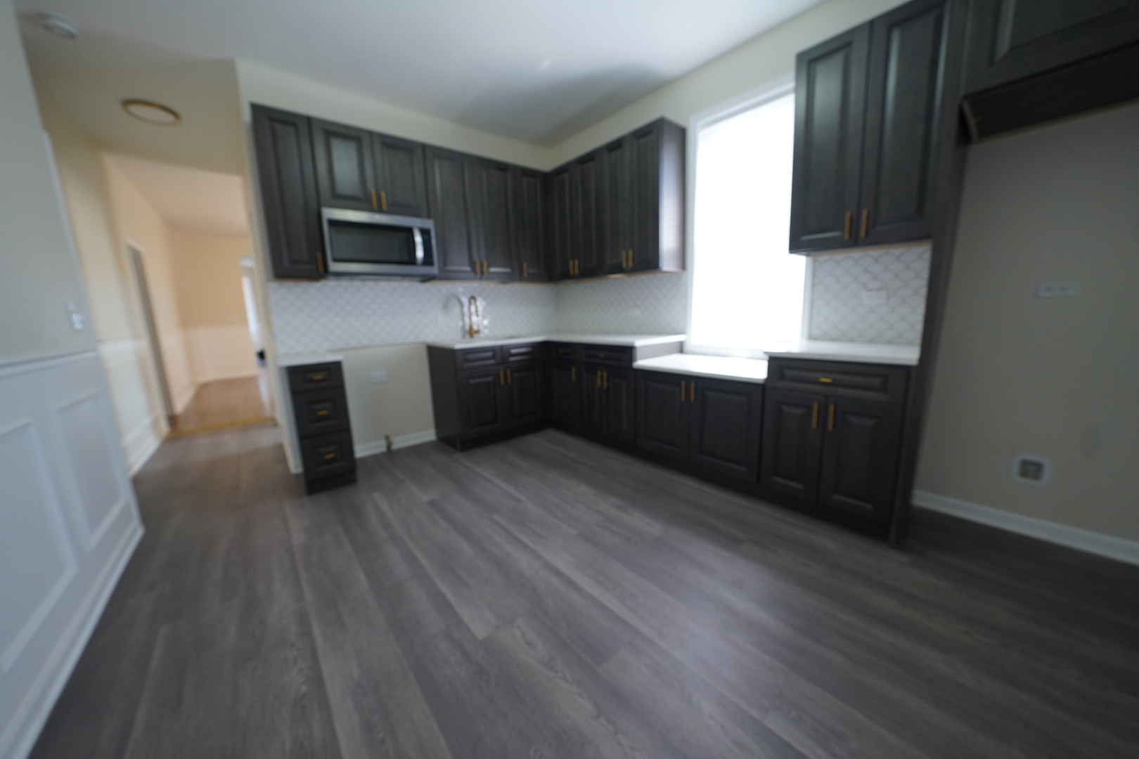 6940 S Bishop Street Property Photo 15