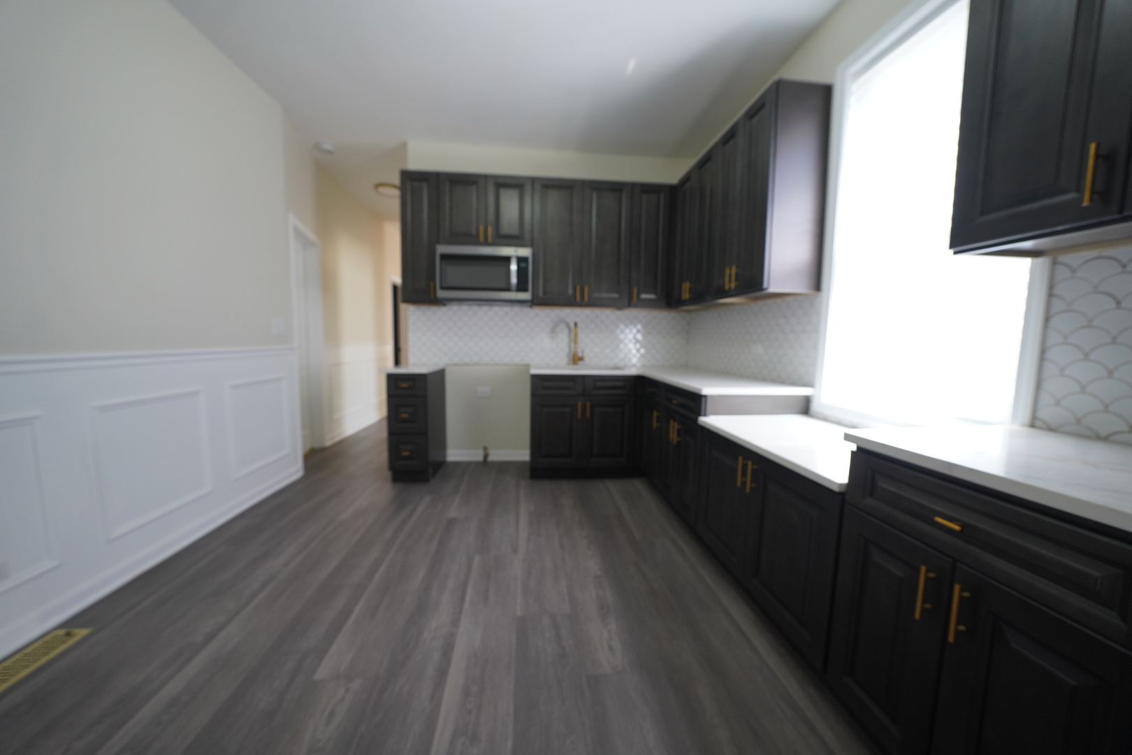 6940 S Bishop Street Property Photo 16