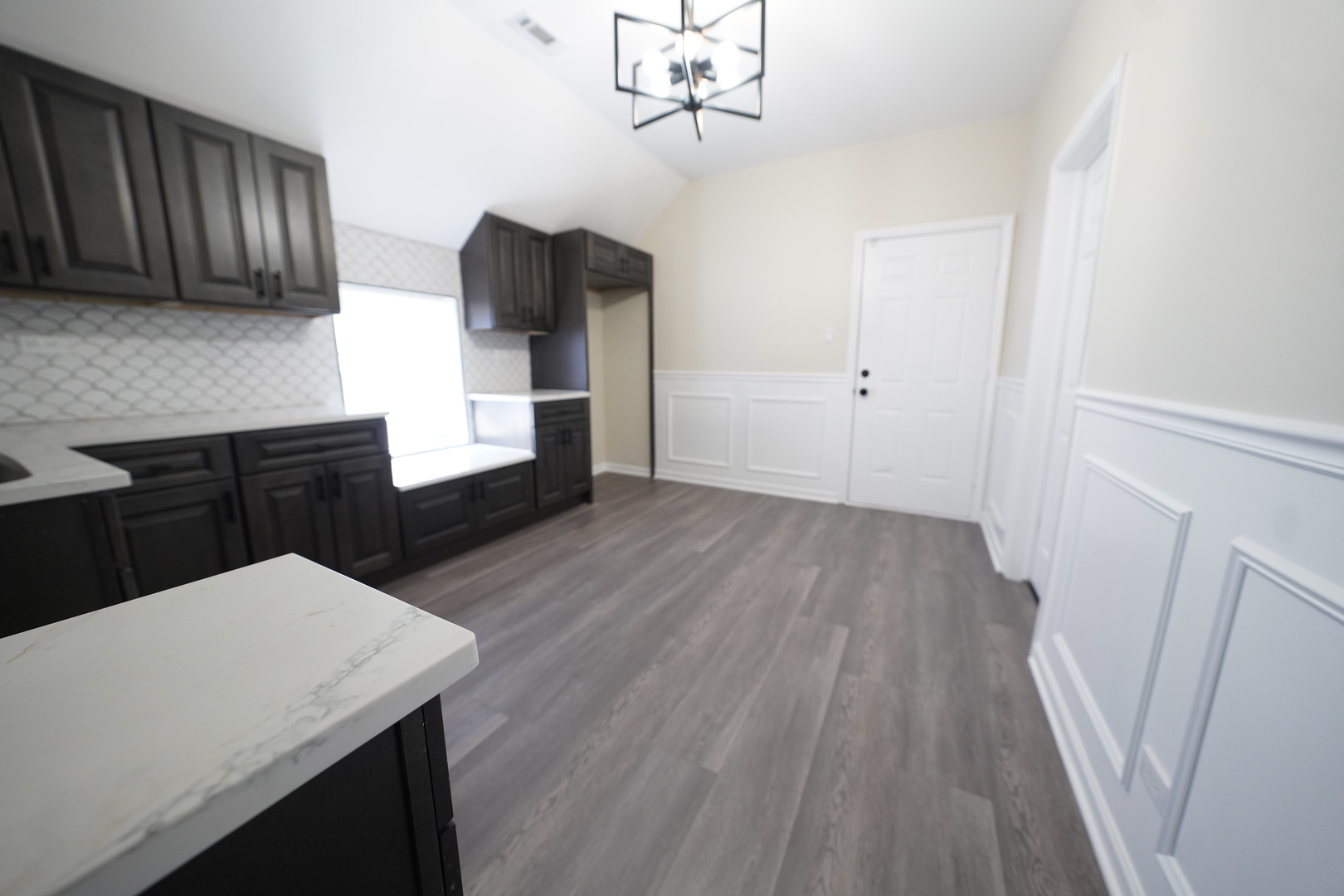 6940 S Bishop Street Property Photo 23