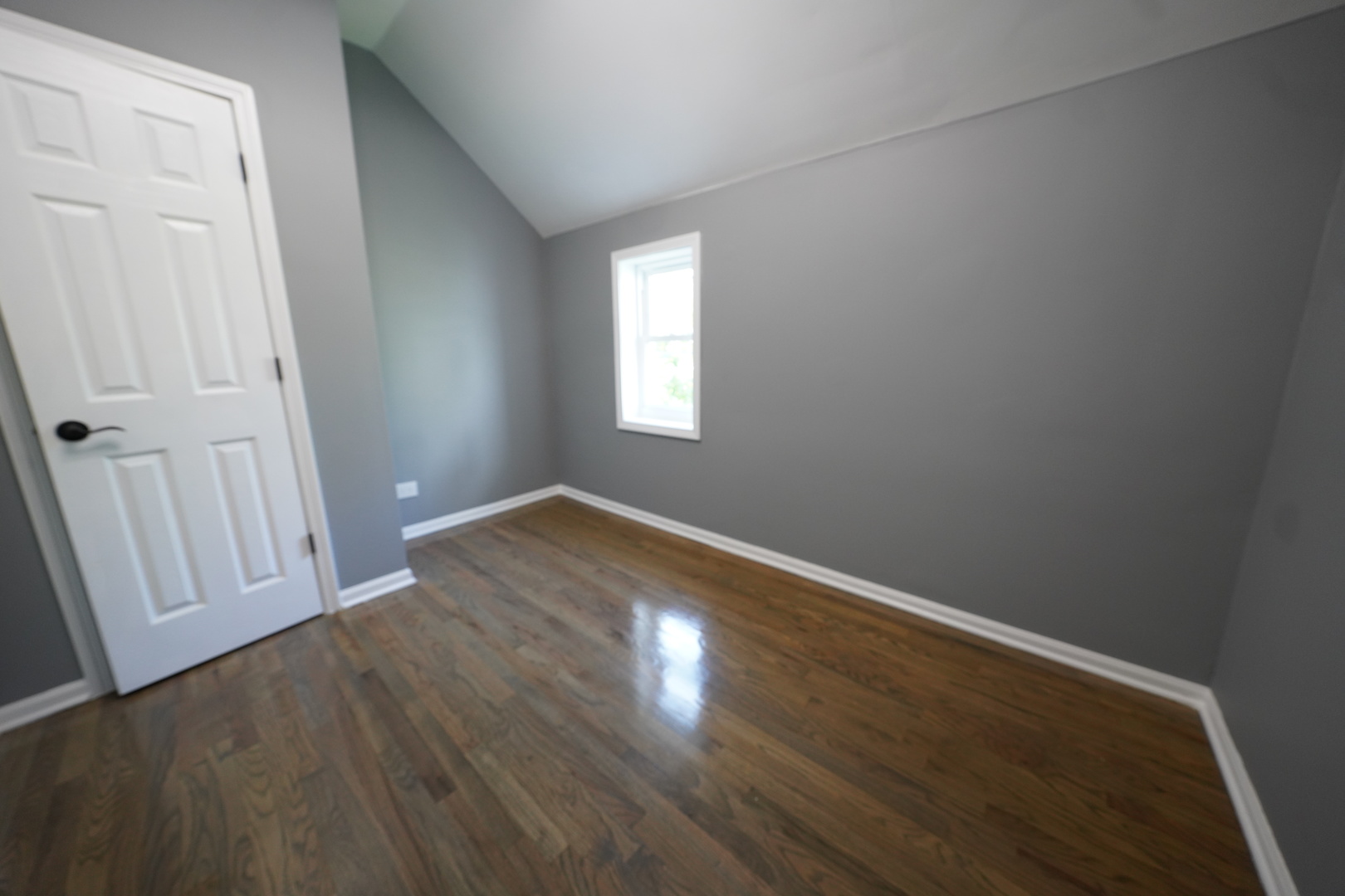 6940 S Bishop Street Property Photo 27