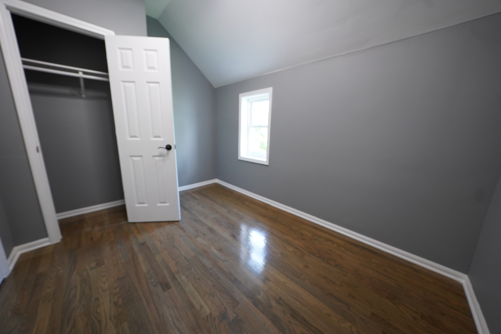 6940 S Bishop Street Property Photo 28