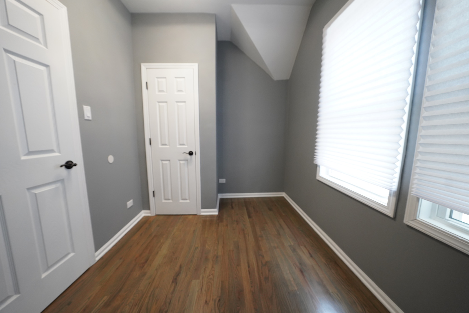 6940 S Bishop Street Property Photo 34