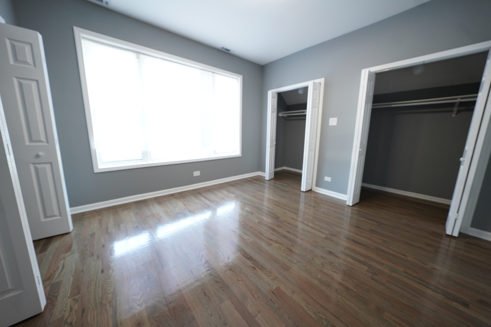 6940 S Bishop Street Property Photo 37