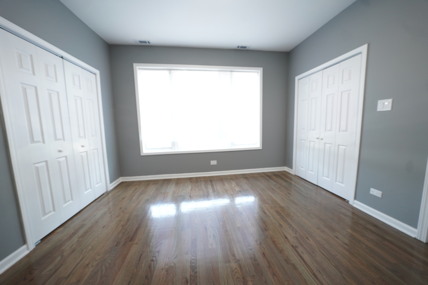 6940 S Bishop Street Property Photo 38