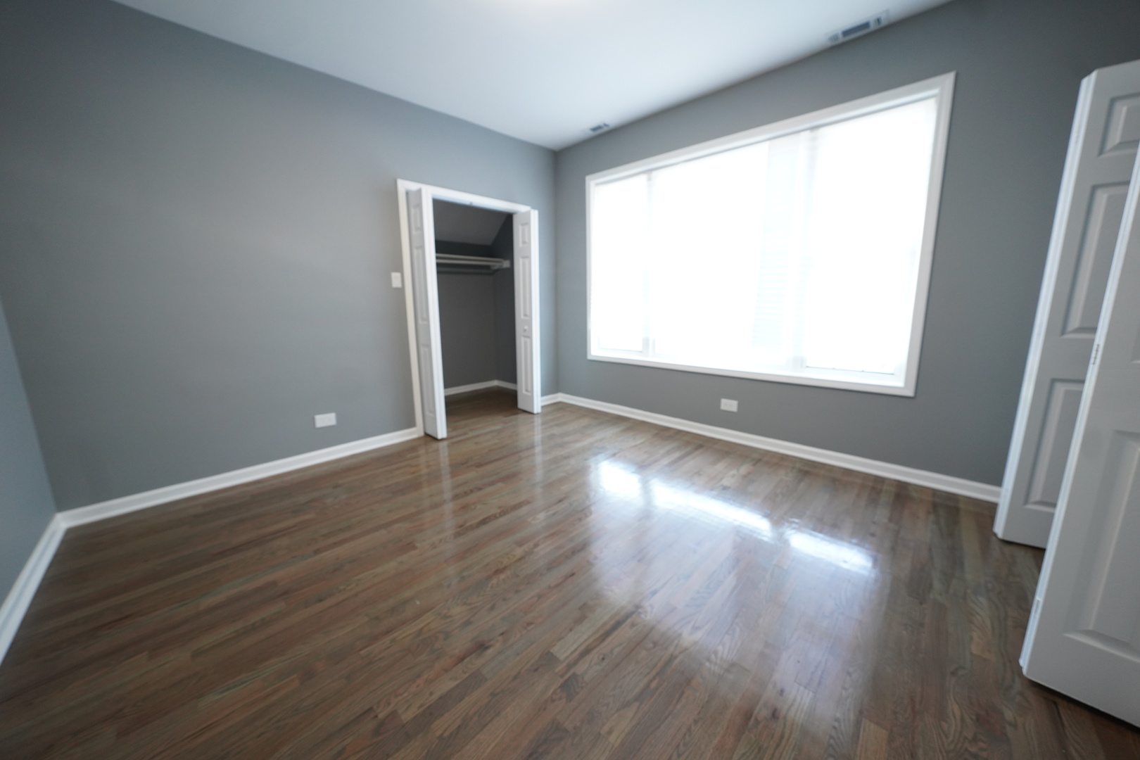 6940 S Bishop Street Property Photo 39