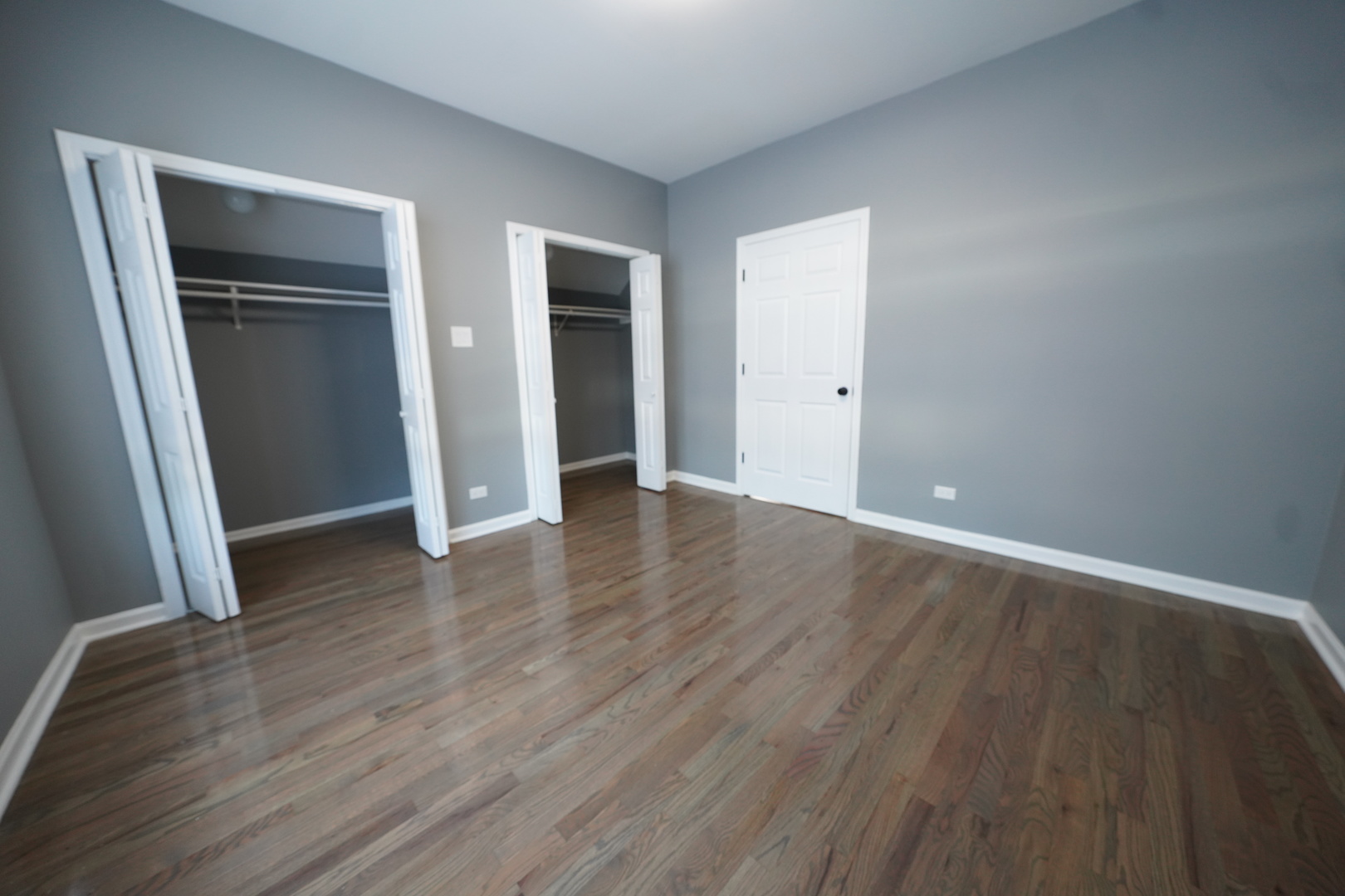 6940 S Bishop Street Property Photo 40