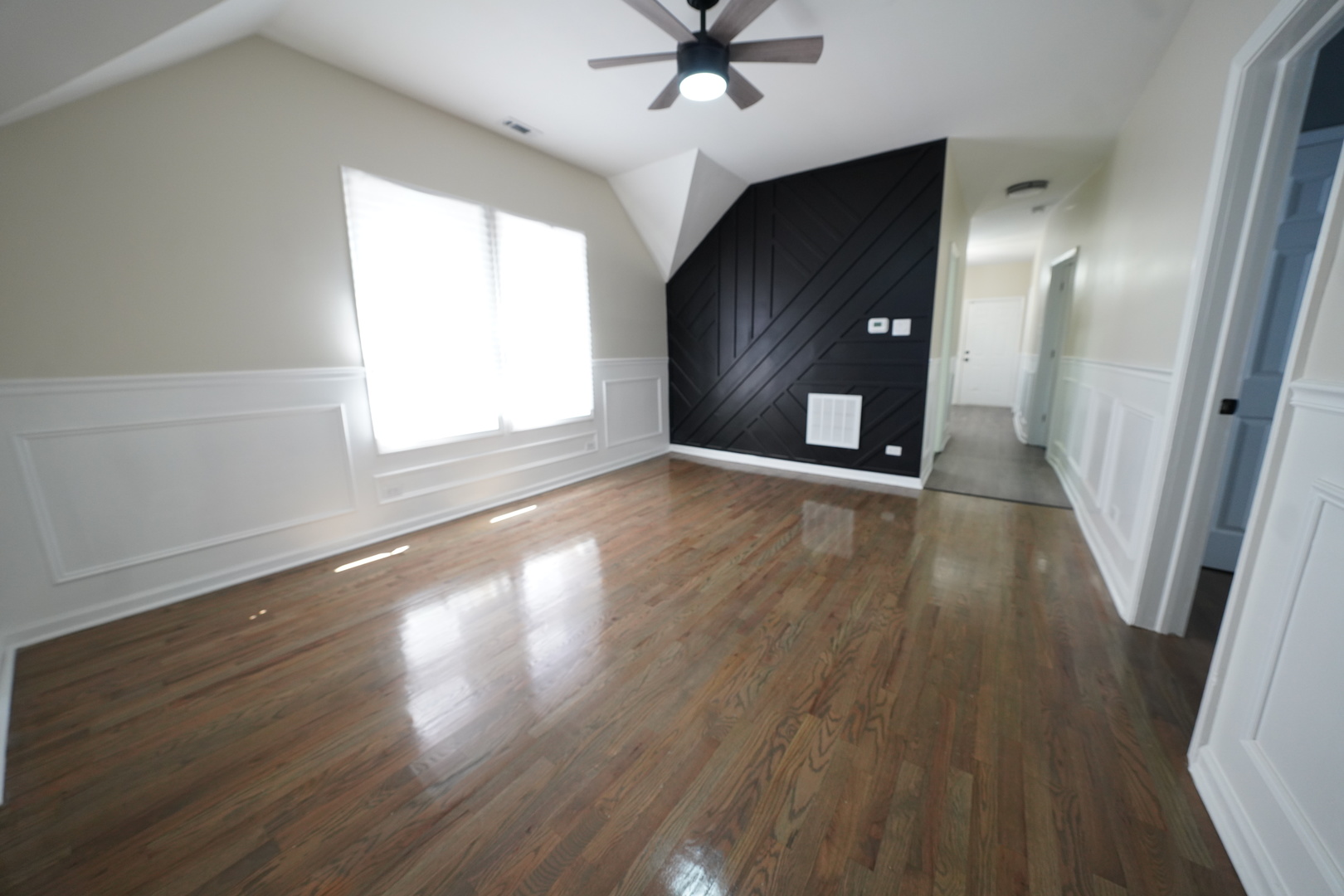 6940 S Bishop Street Property Photo 41