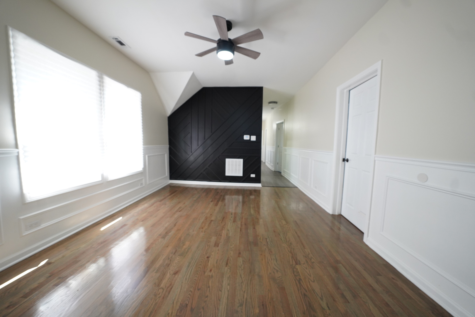 6940 S Bishop Street Property Photo 42