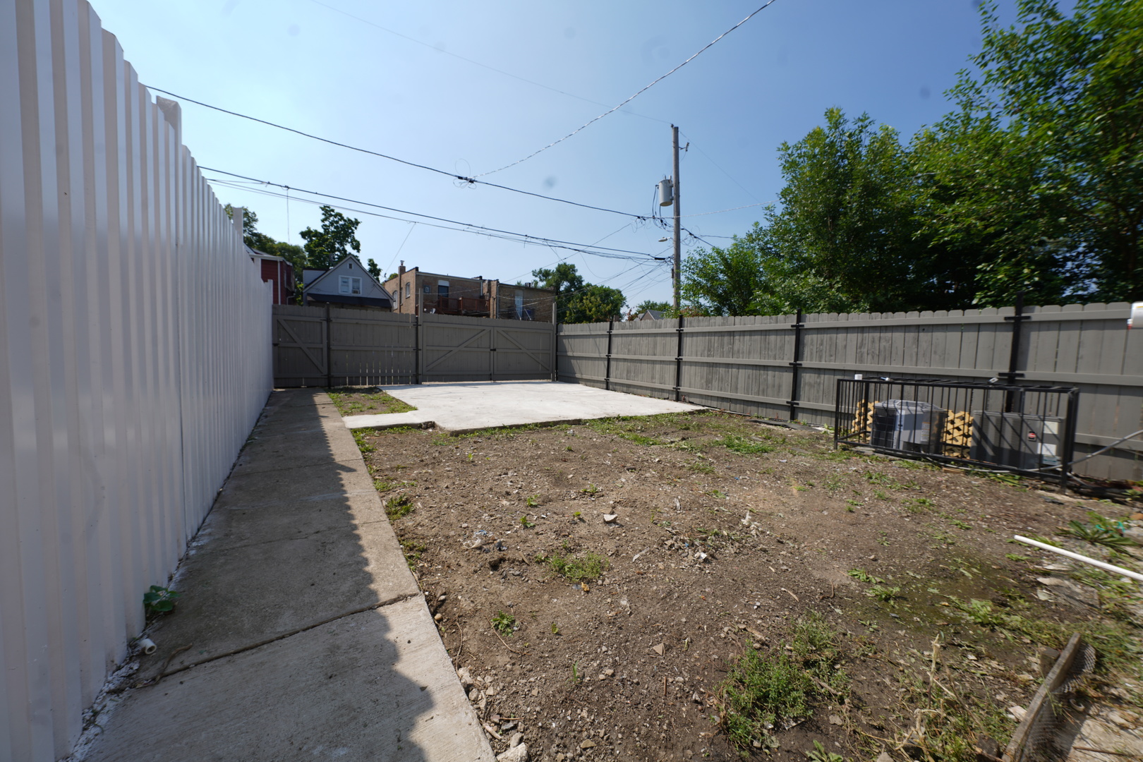 6940 S Bishop Street Property Photo 43