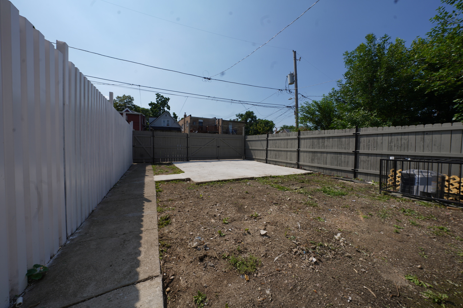 6940 S Bishop Street Property Photo 44