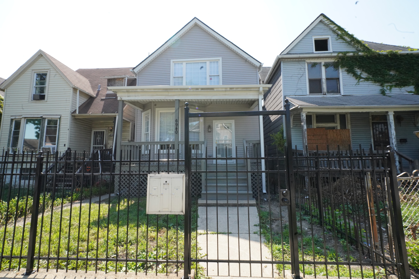 6940 S Bishop Street Property Photo 50