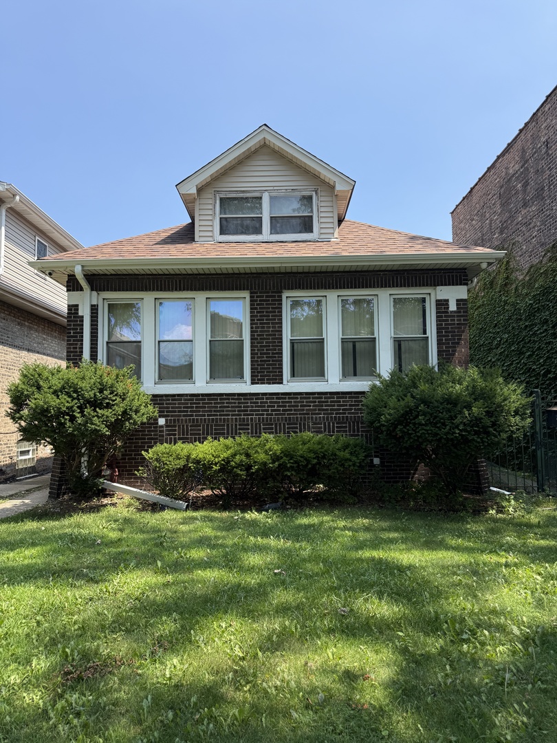 7955 S Wabash Avenue Property Photo 1