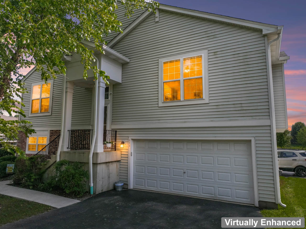 111 Terra Meadow Circle Property Photo 1