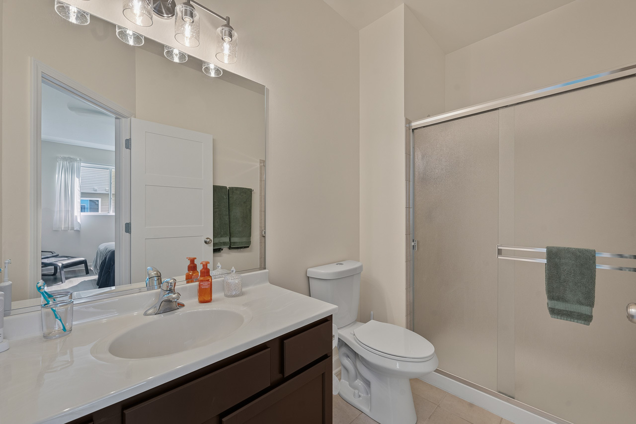 111 Terra Meadow Circle Property Photo 17