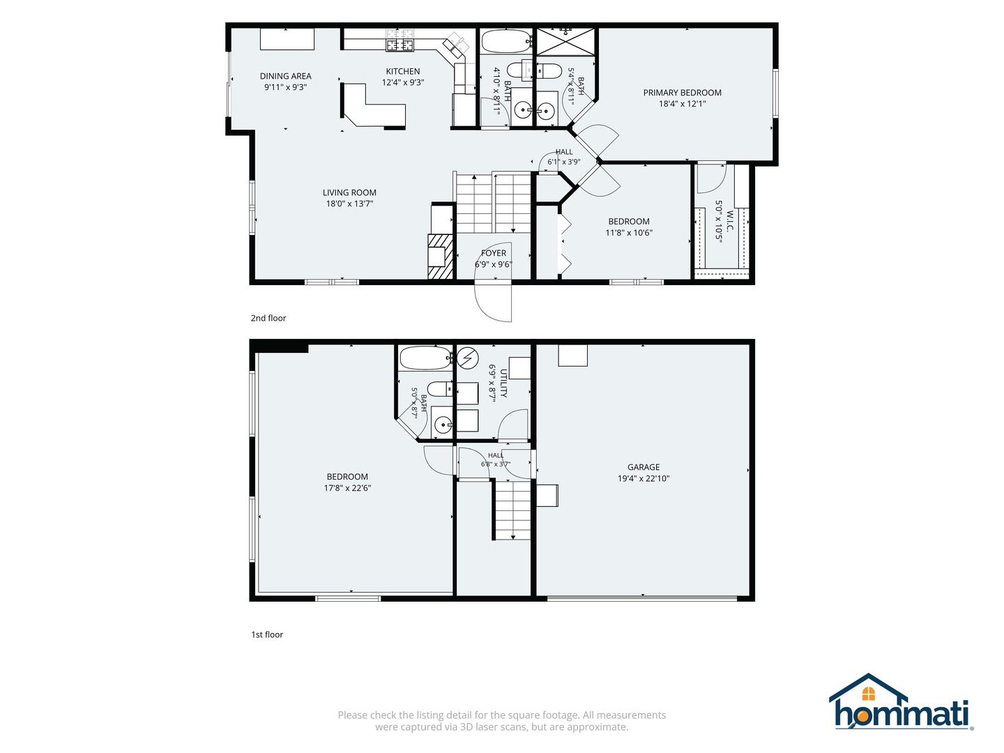 111 Terra Meadow Circle Property Photo 24