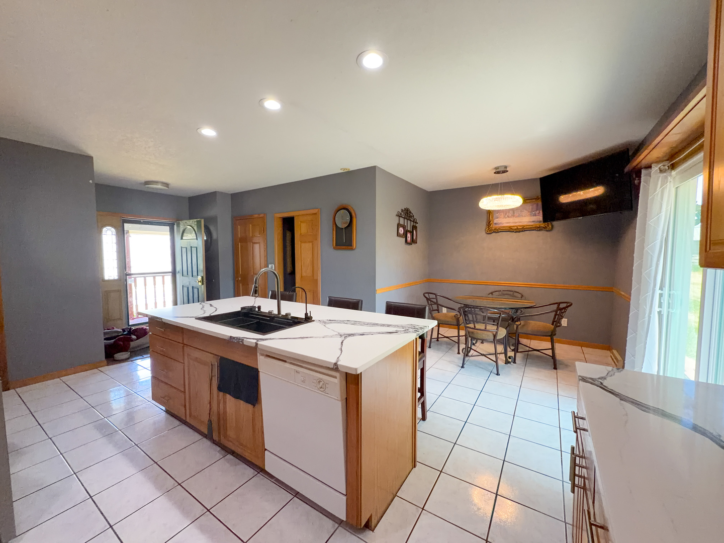3422 Poole Road Property Photo 7
