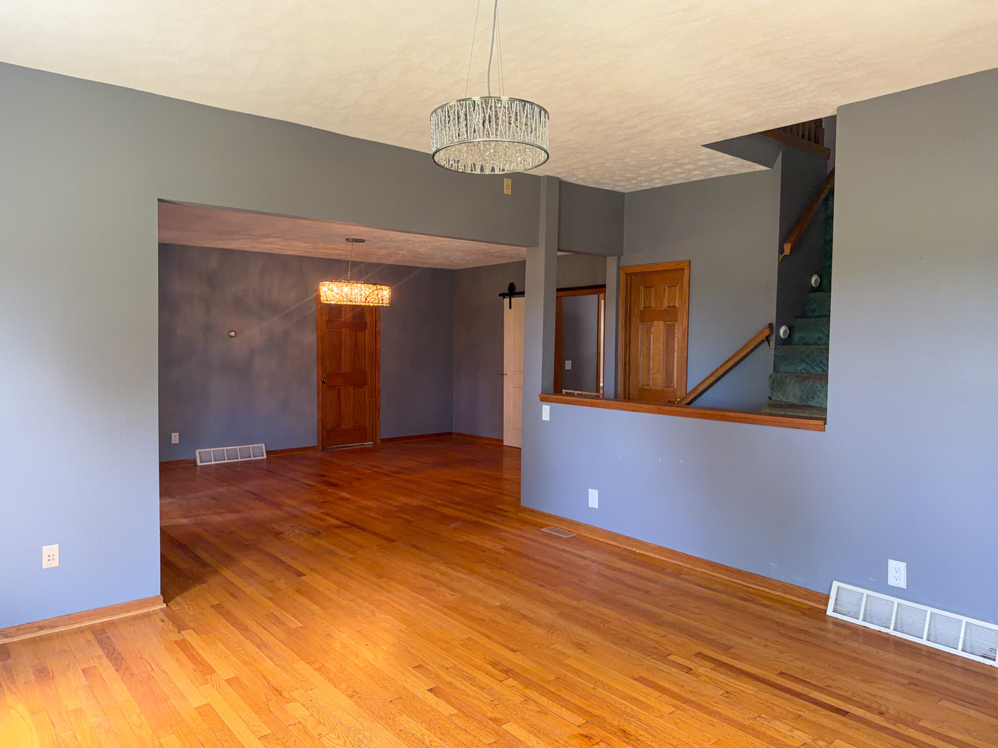 3422 Poole Road Property Photo 10