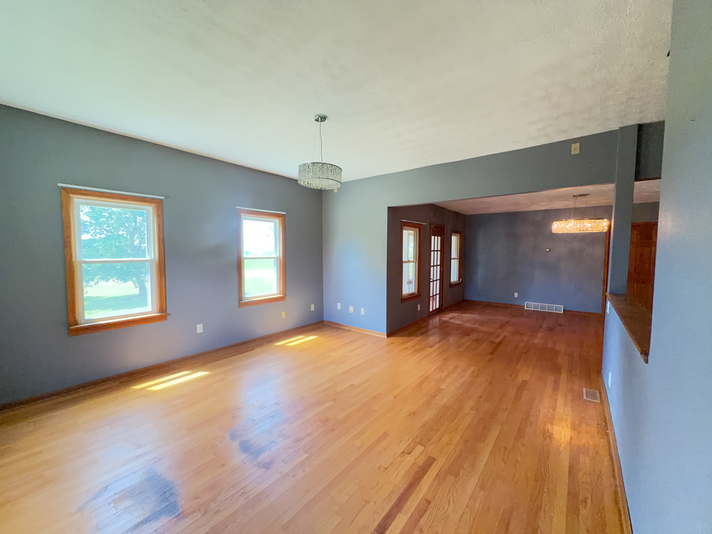 3422 Poole Road Property Photo 11