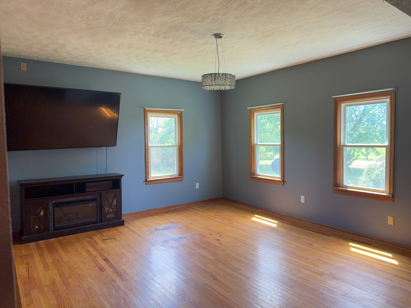 3422 Poole Road Property Photo 12