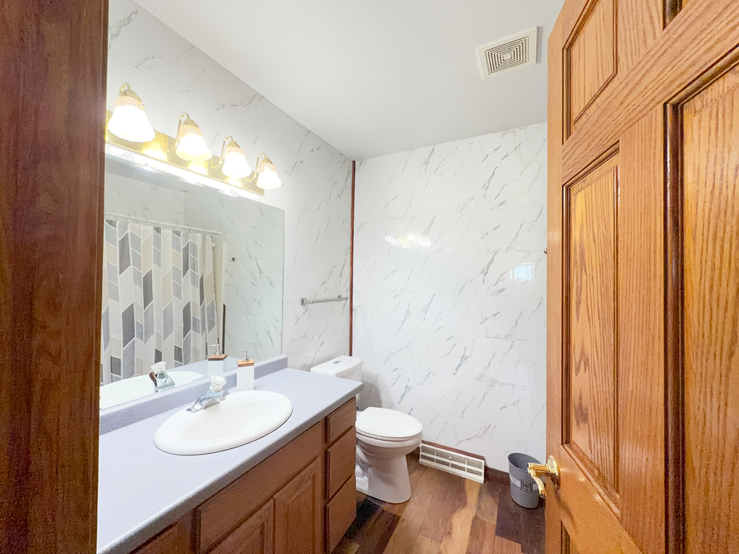 3422 Poole Road Property Photo 13