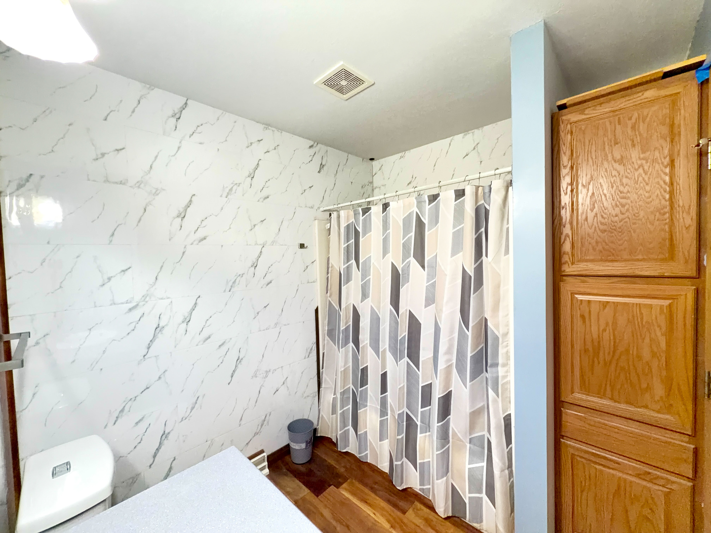 3422 Poole Road Property Photo 14