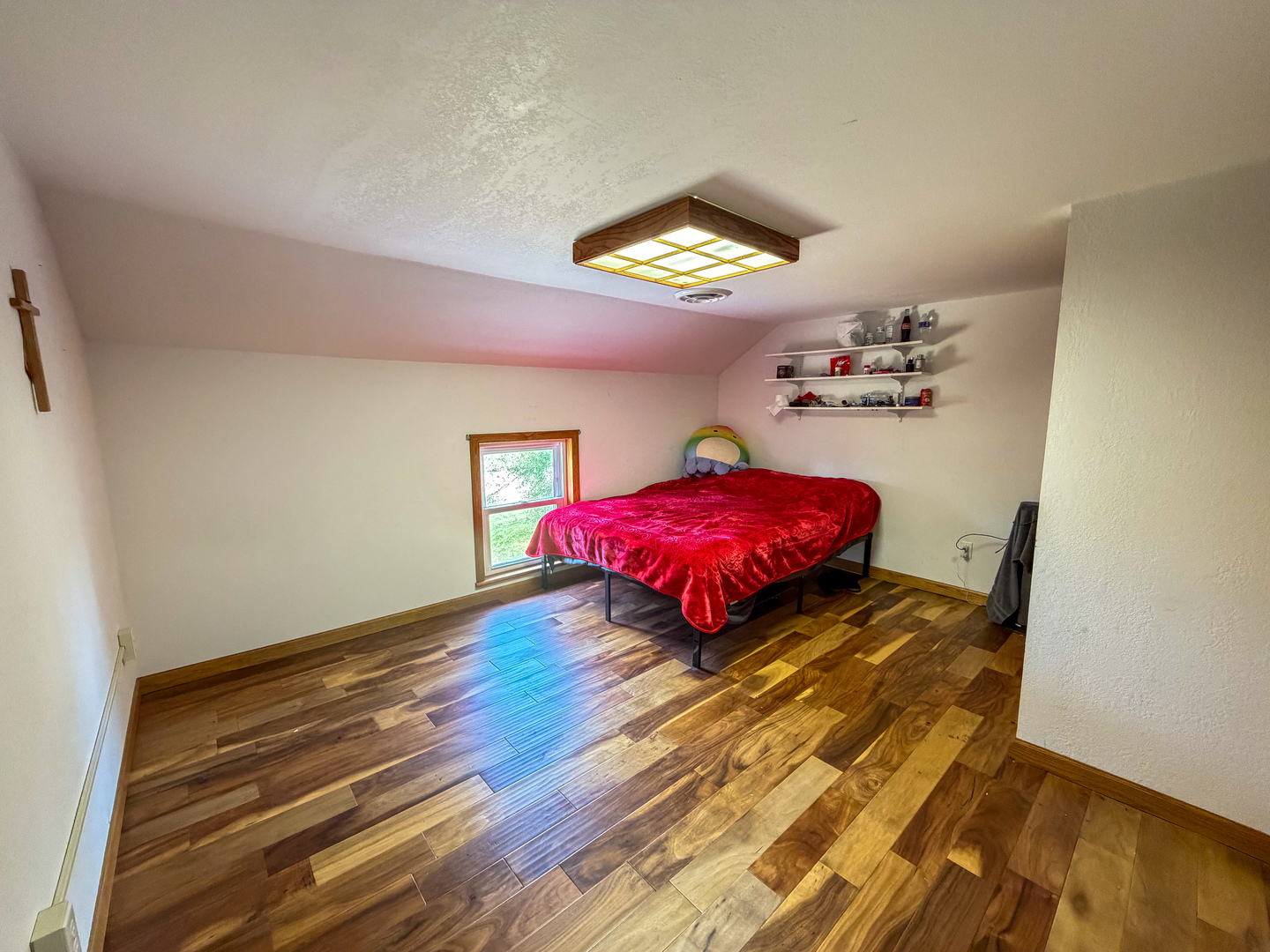 3422 Poole Road Property Photo 15