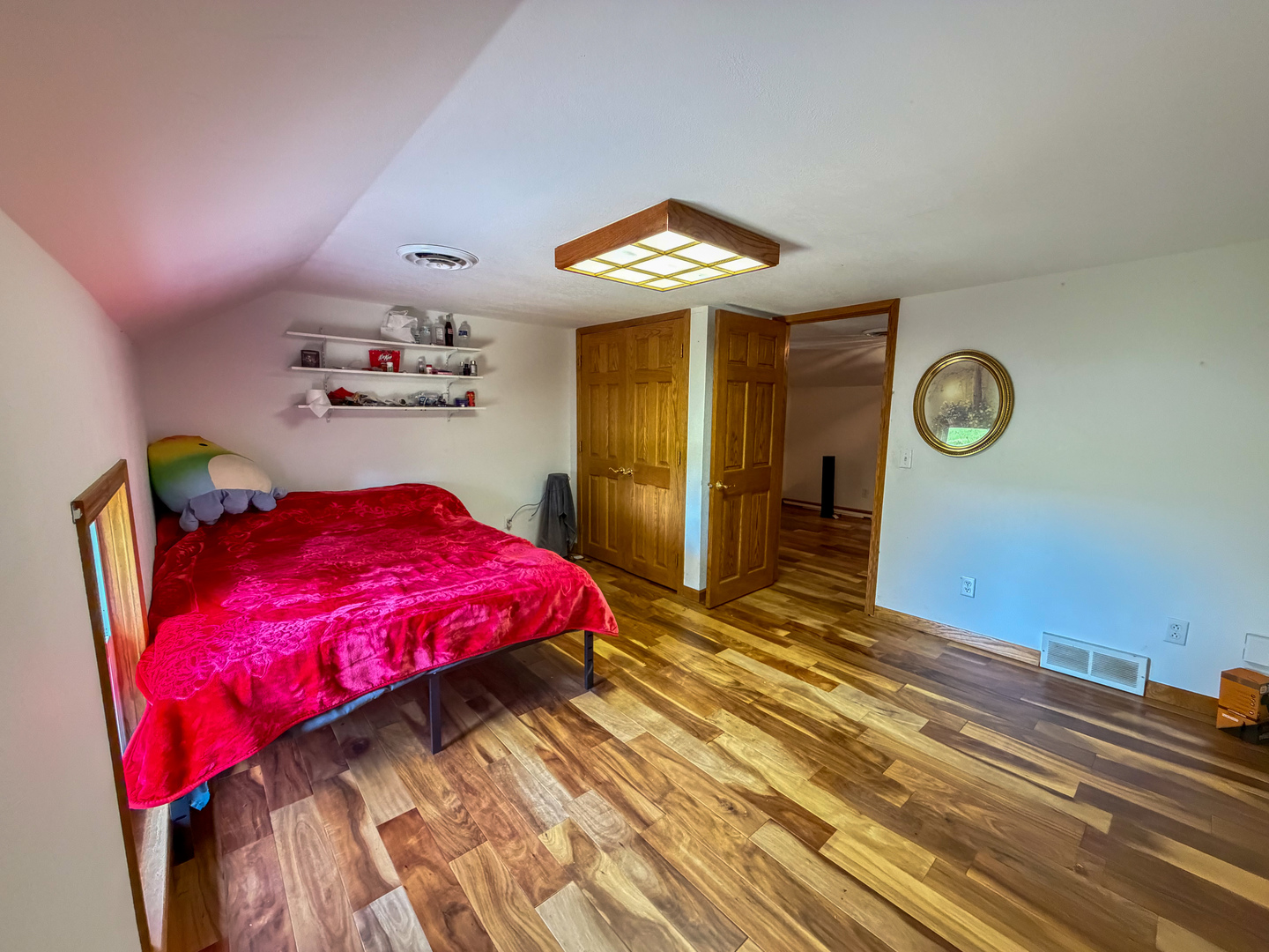 3422 Poole Road Property Photo 16