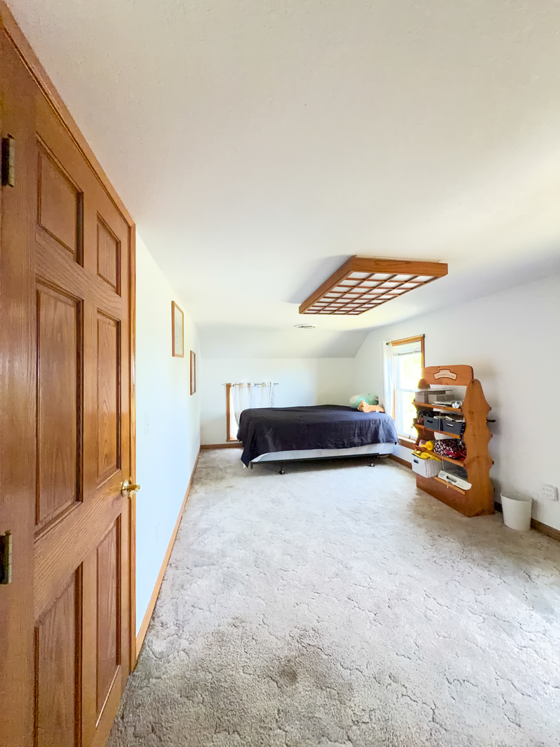 3422 Poole Road Property Photo 17