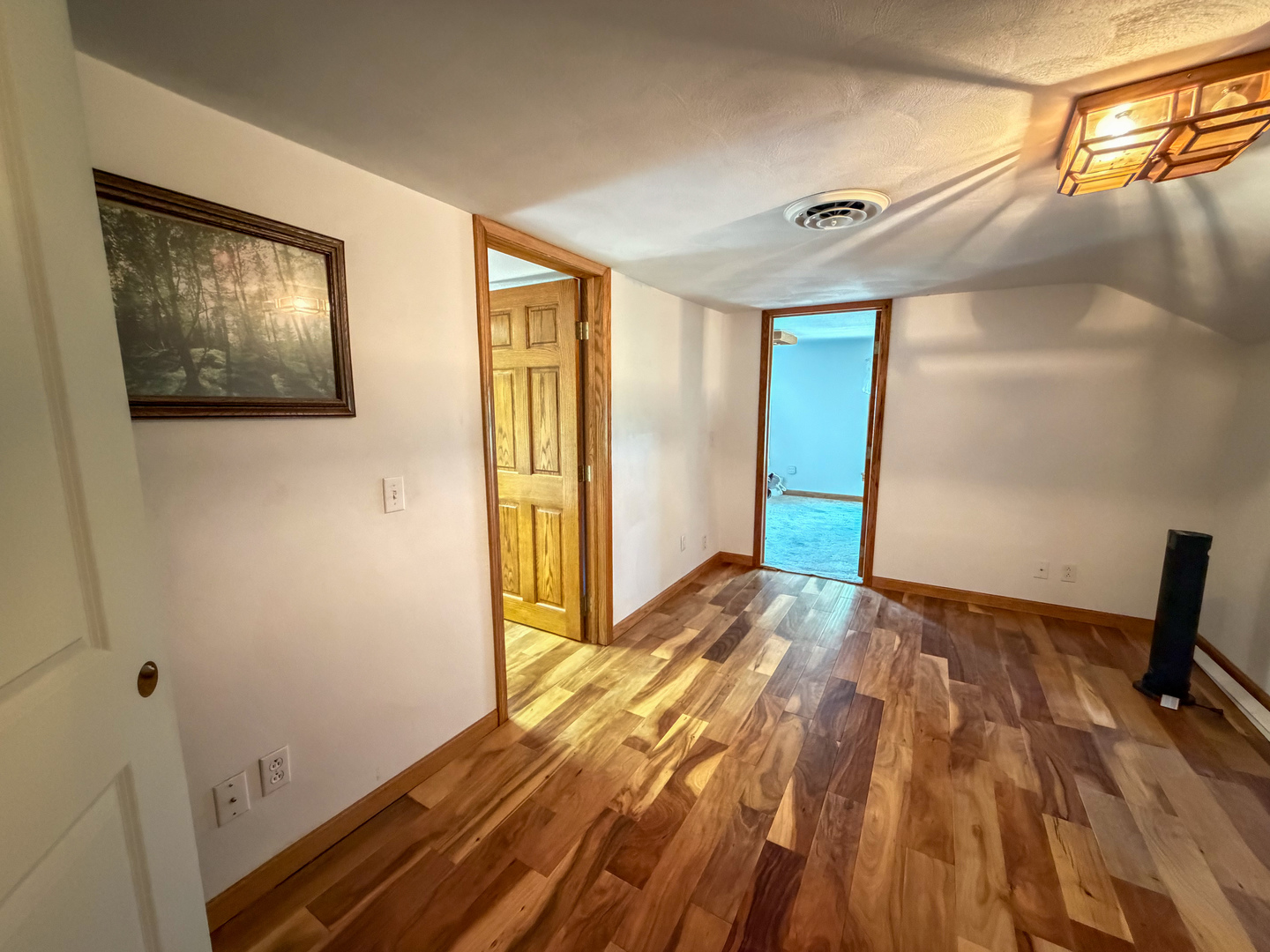 3422 Poole Road Property Photo 18