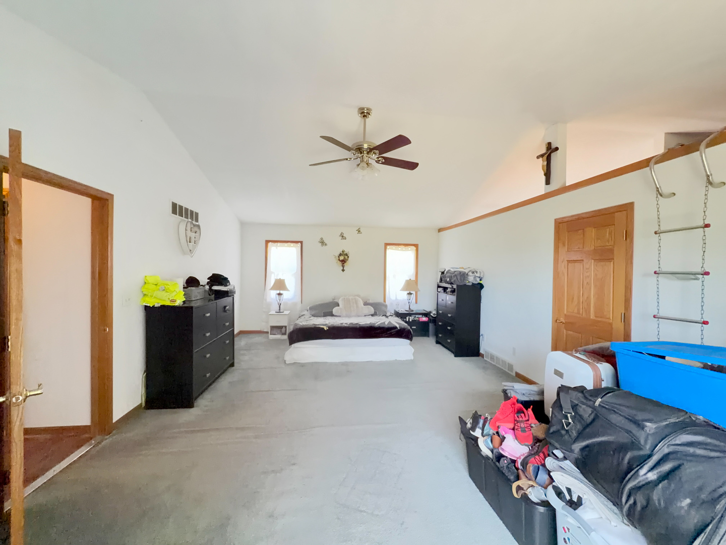 3422 Poole Road Property Photo 19