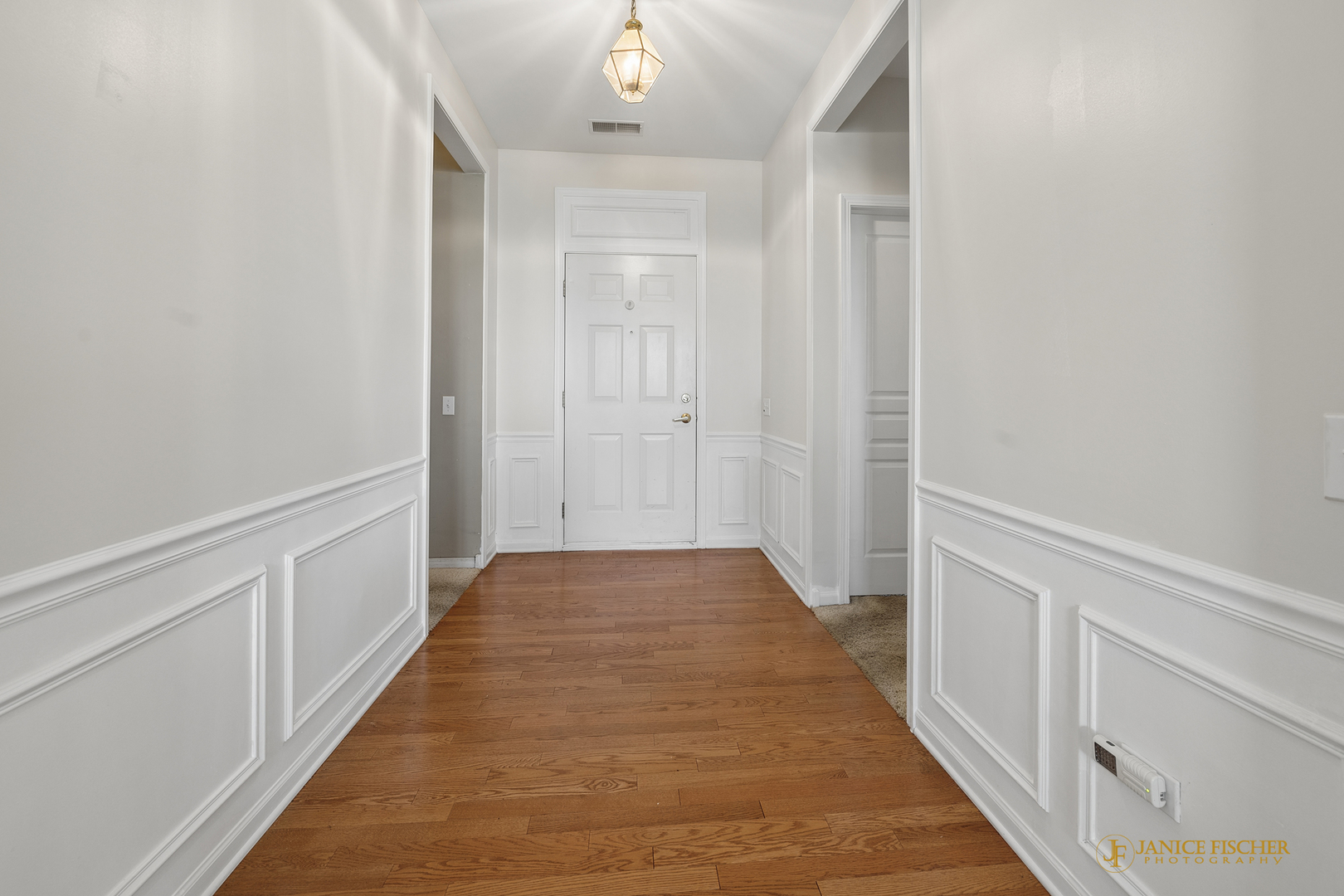 11620 Windsor Drive Property Photo 2