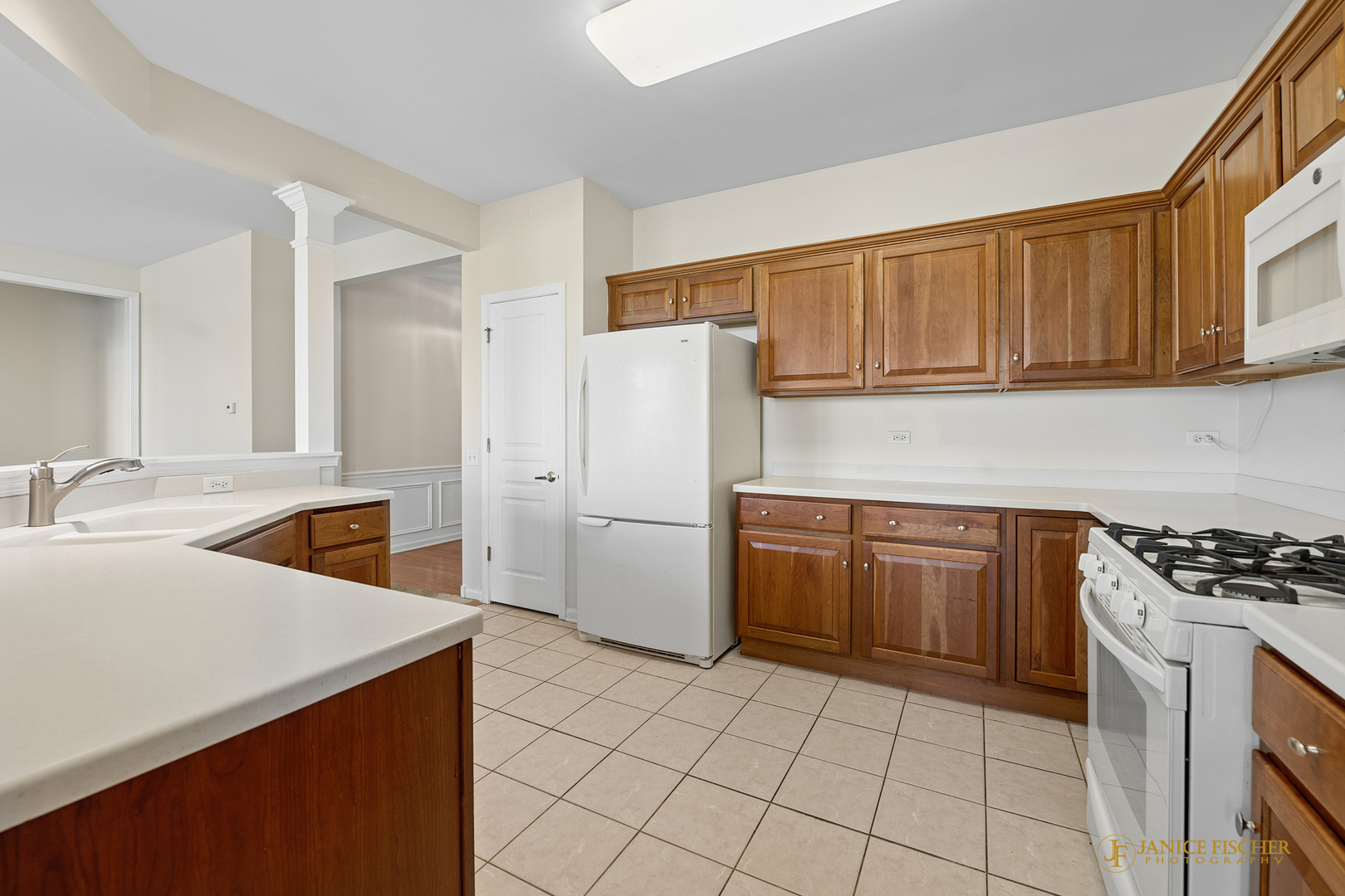 11620 Windsor Drive Property Photo 4