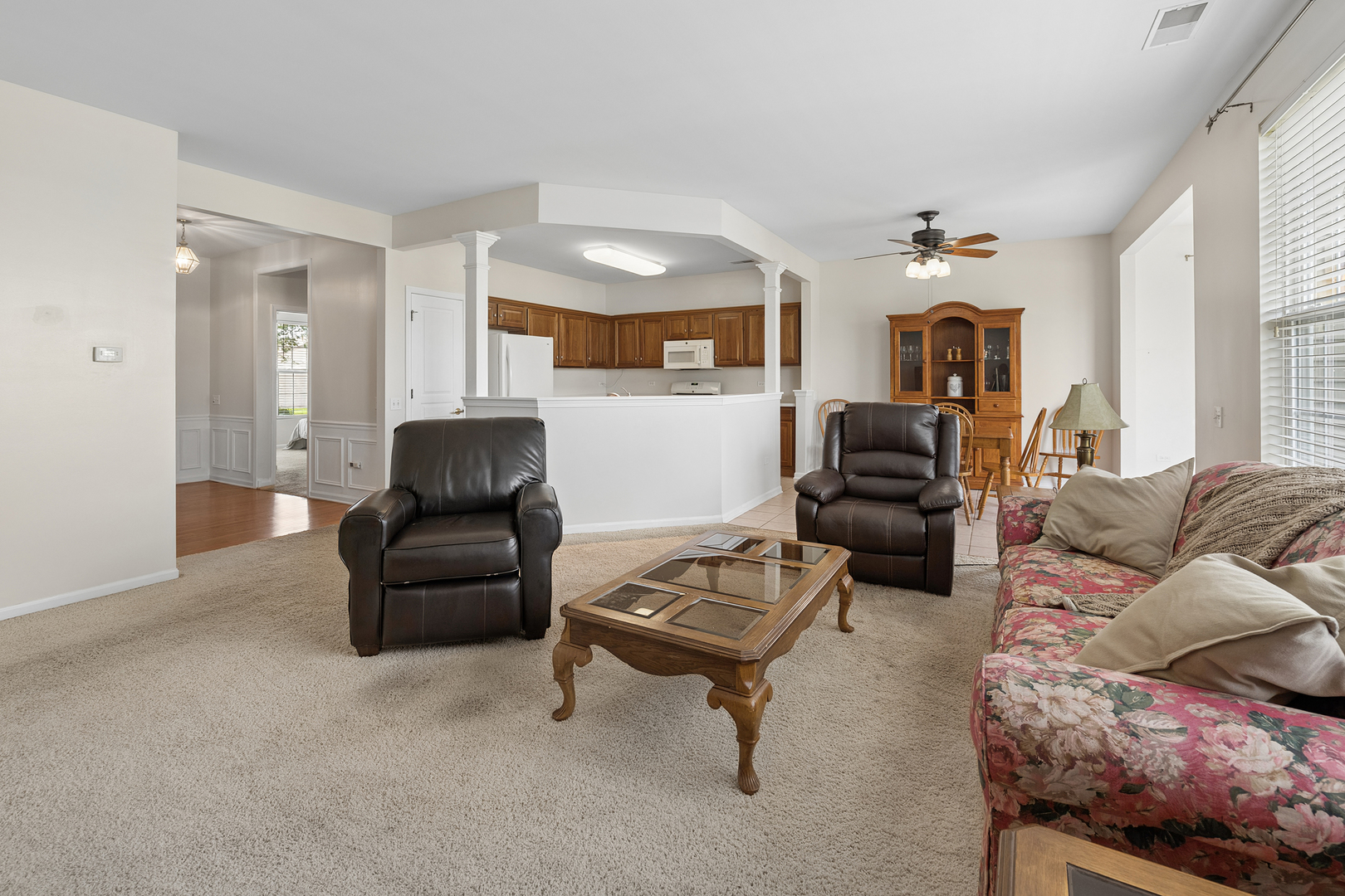 11620 Windsor Drive Property Photo 6