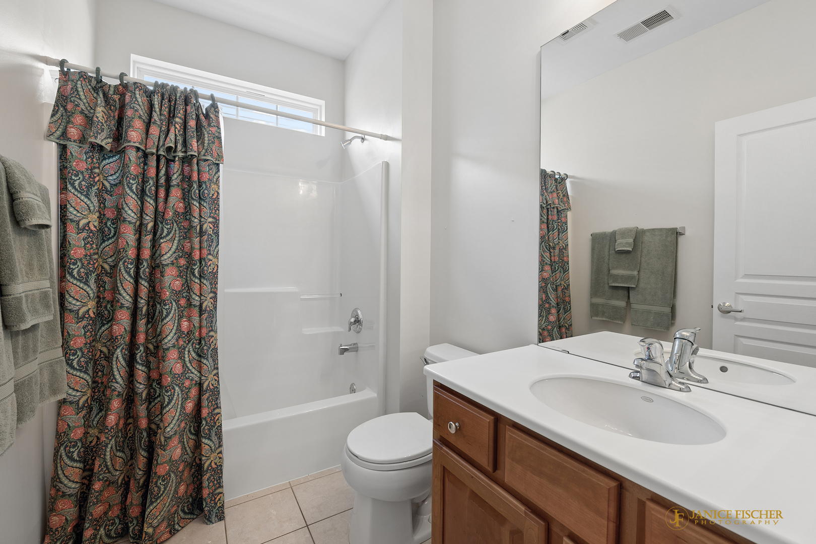 11620 Windsor Drive Property Photo 11