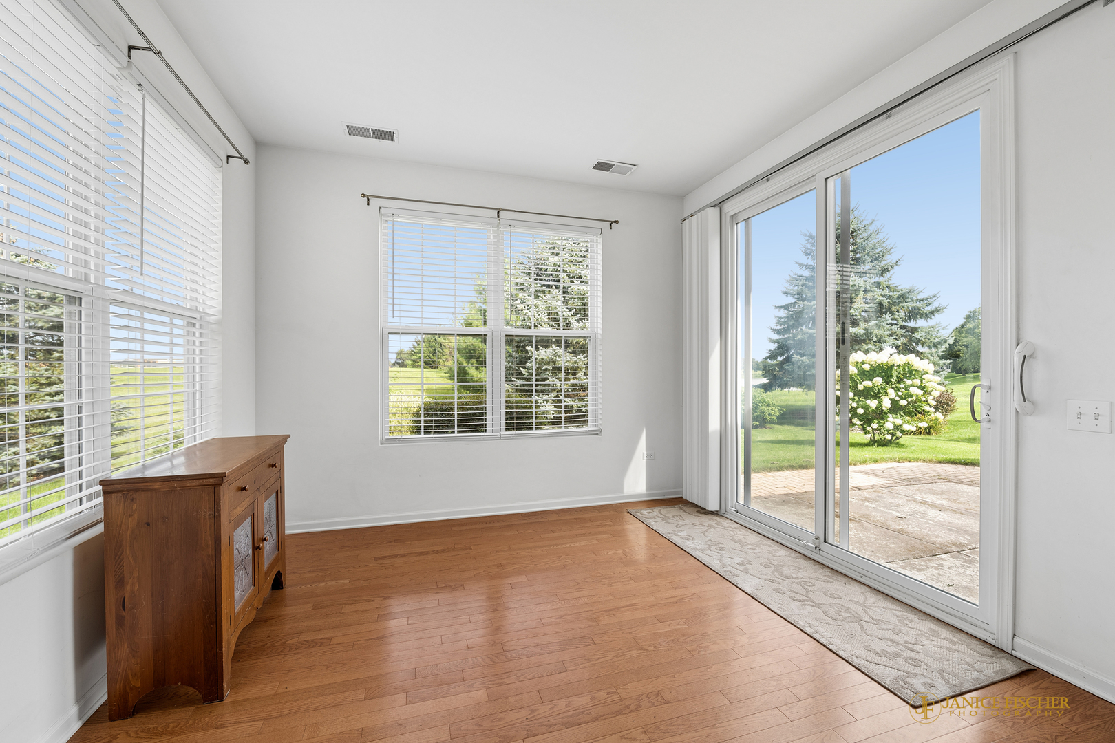 11620 Windsor Drive Property Photo 13