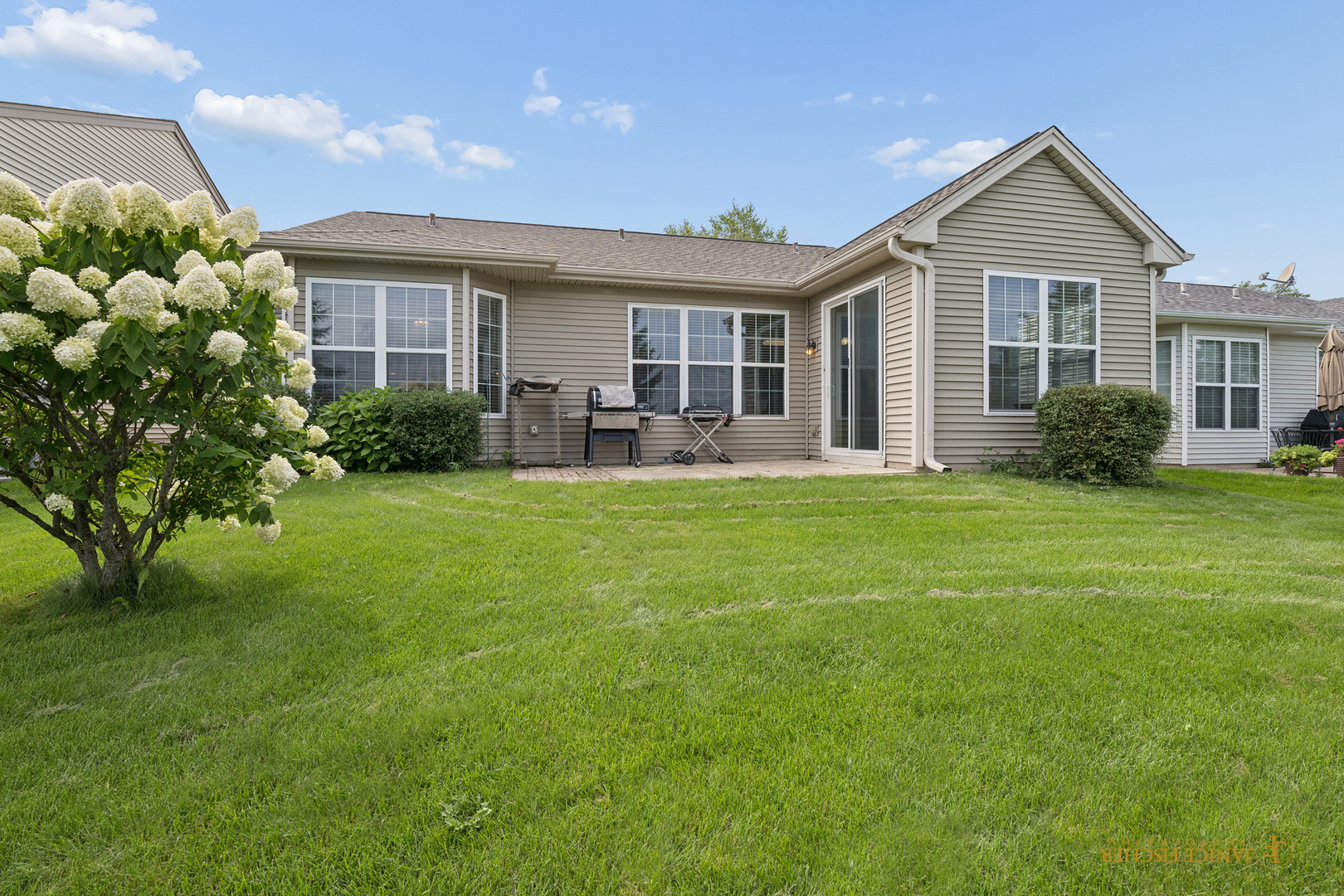 11620 Windsor Drive Property Photo 14