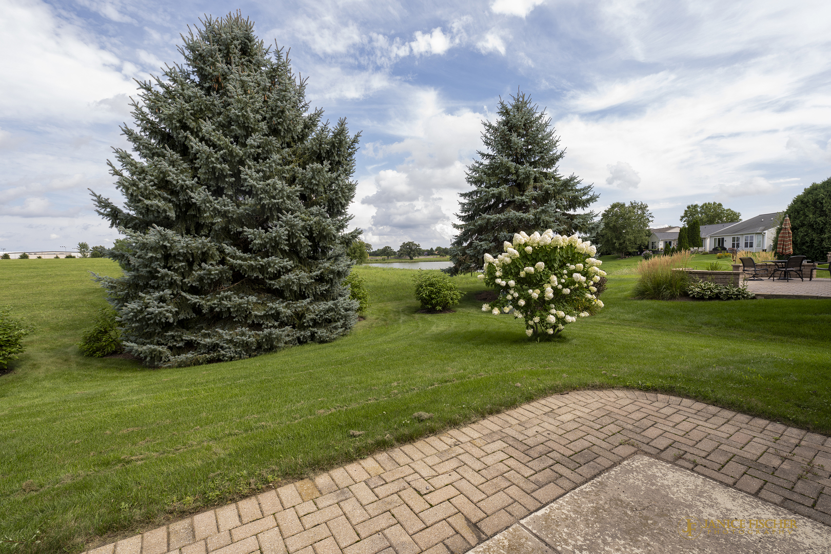 11620 Windsor Drive Property Photo 15