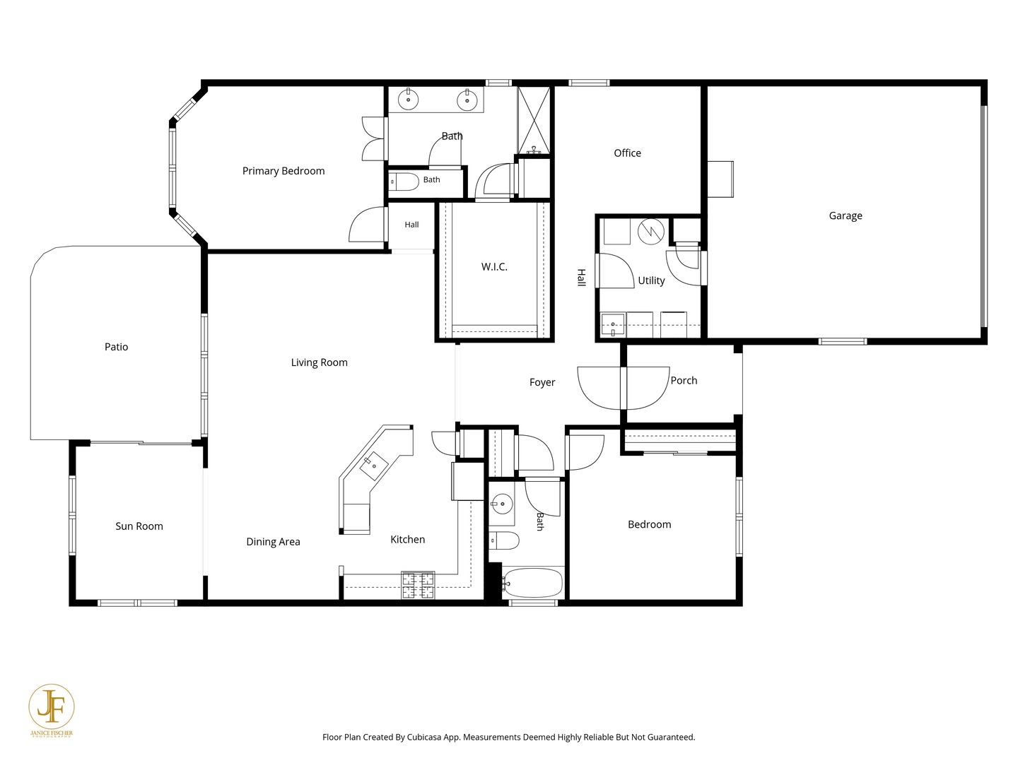 11620 Windsor Drive Property Photo 16