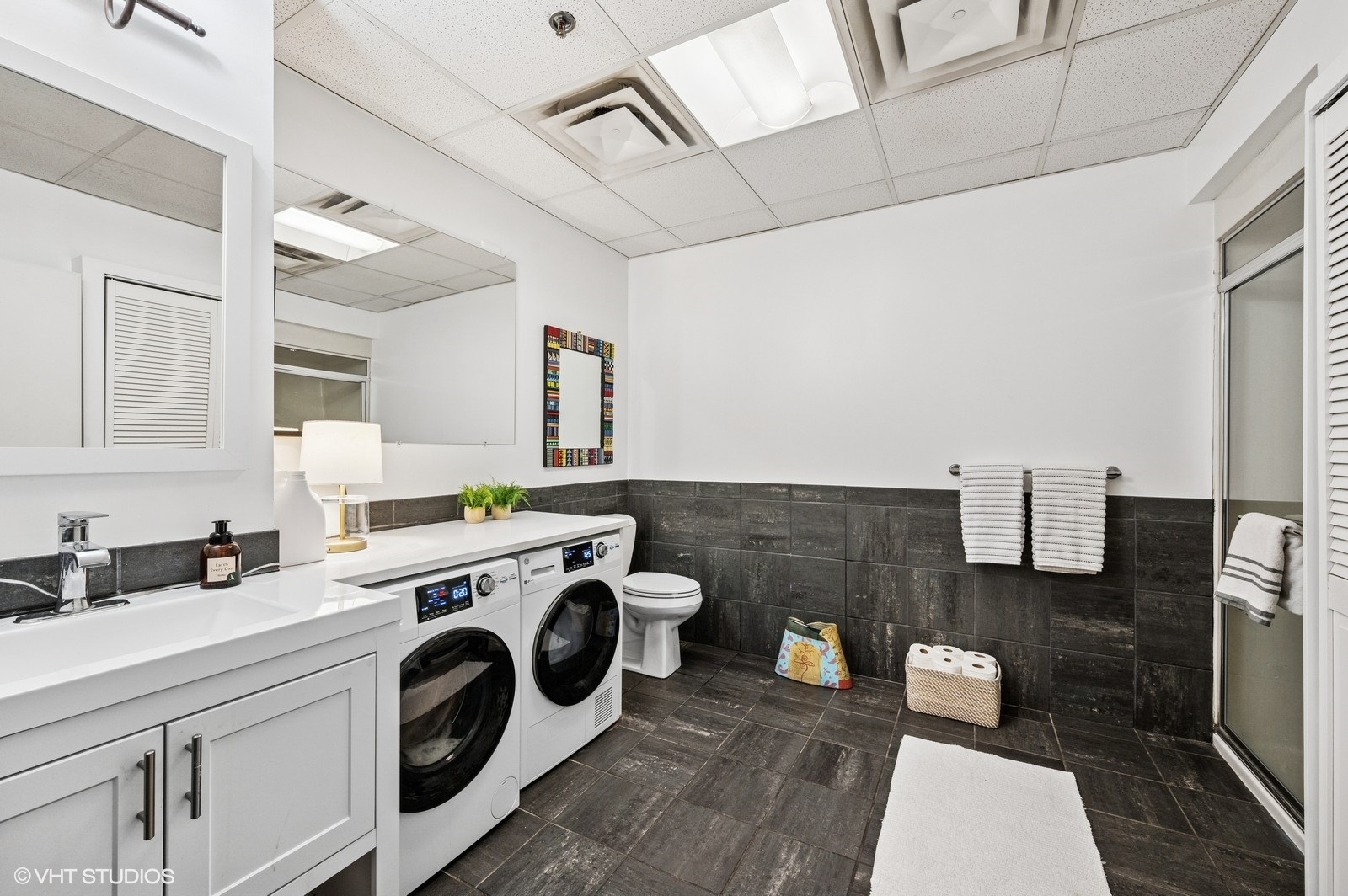 6 E Monroe Street 500 Property Photo 14