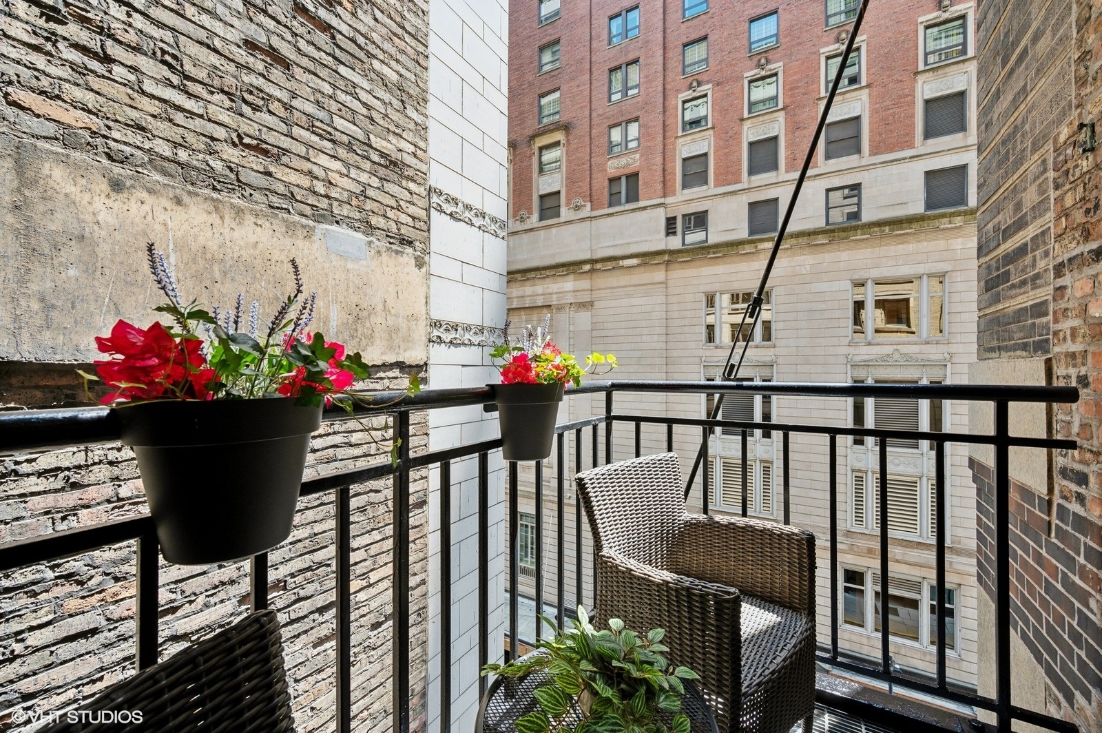 6 E Monroe Street 500 Property Photo 15
