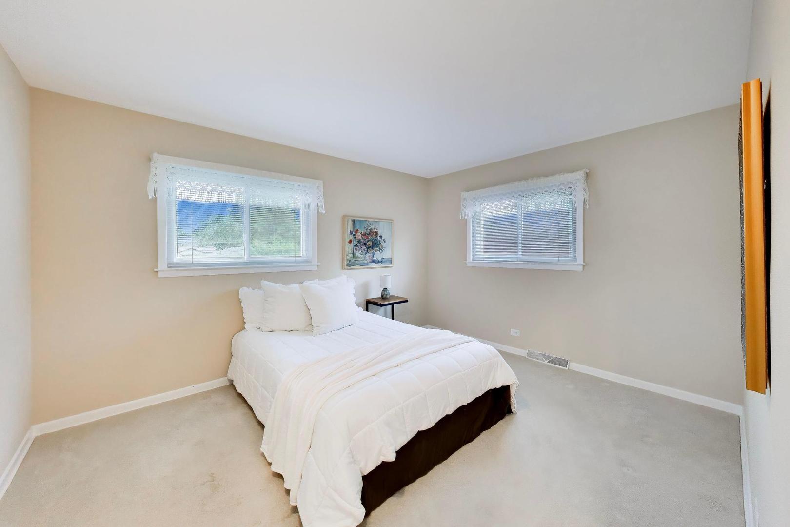 301 S Yale Avenue Property Photo 15