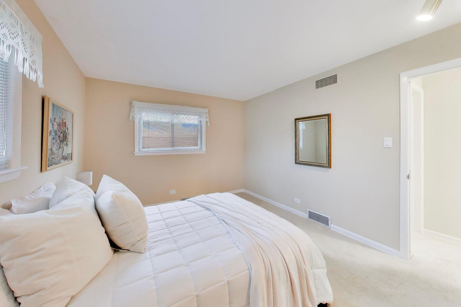 301 S Yale Avenue Property Photo 16