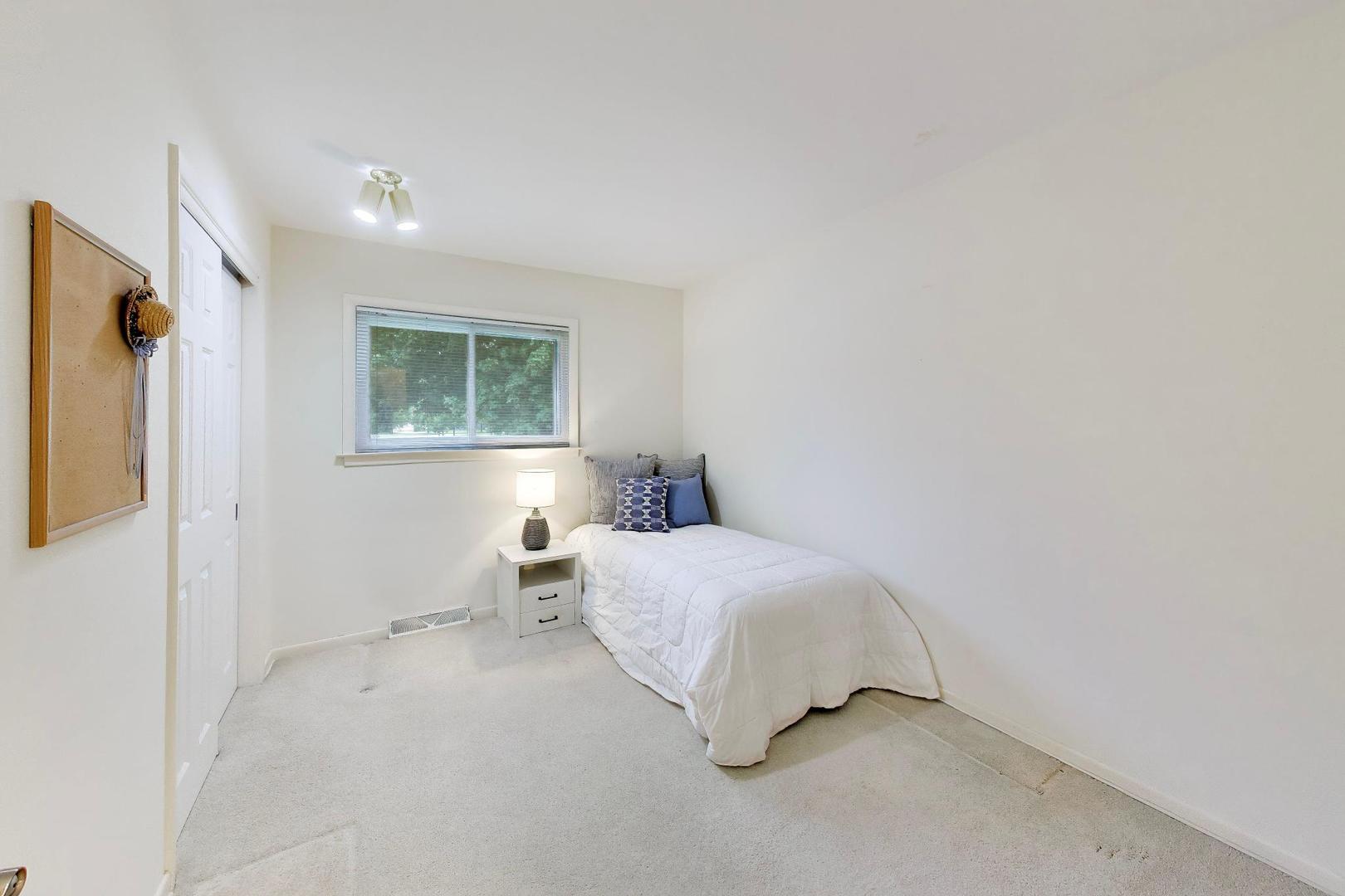301 S Yale Avenue Property Photo 18