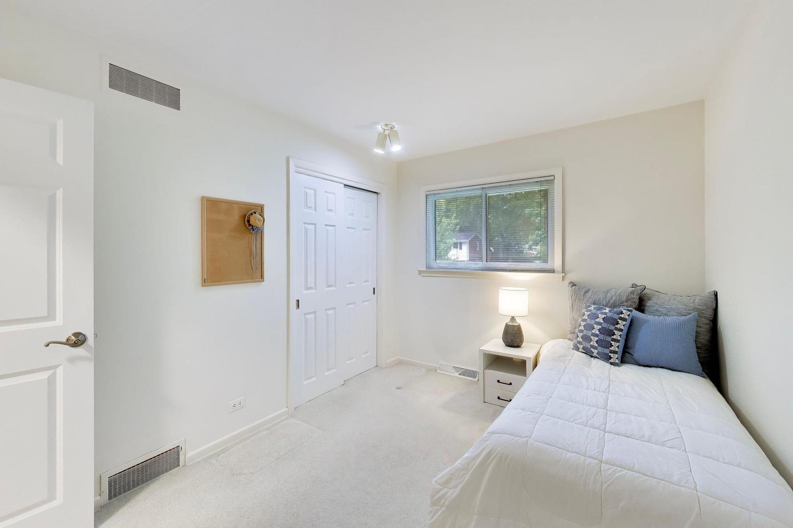 301 S Yale Avenue Property Photo 19