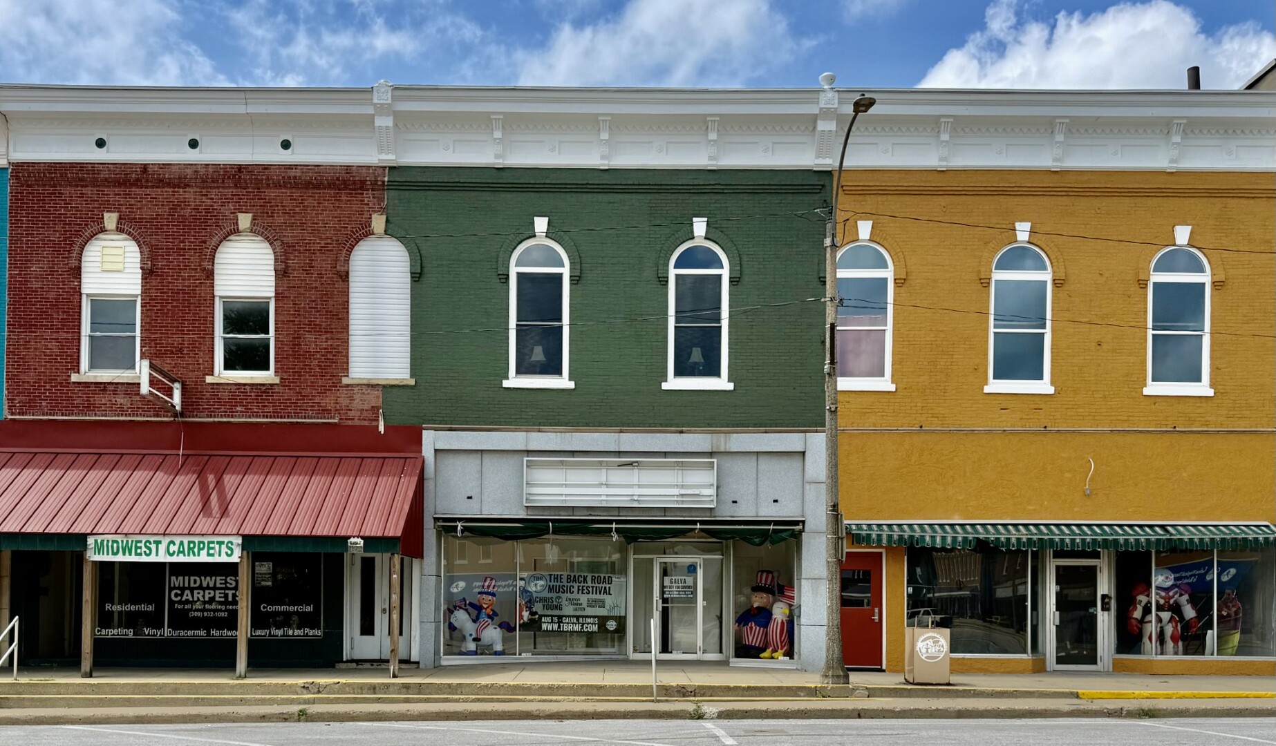 120 Exchange Street Property Photo 1